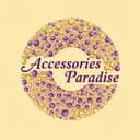 Accessories Paradise