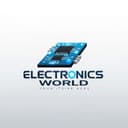 Electronics World