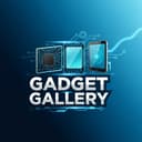 Gadget Gallery Premium