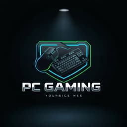 PC Gaming Center