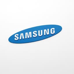Samsung Official Store