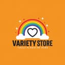 Variety Store Supreme